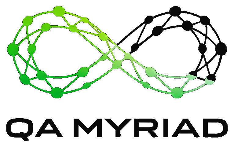 QA Myriad